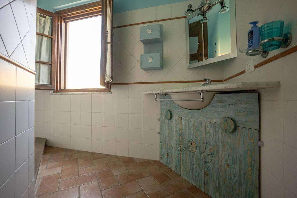  - foto 14