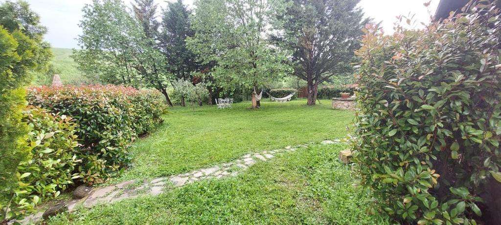  - foto 28
