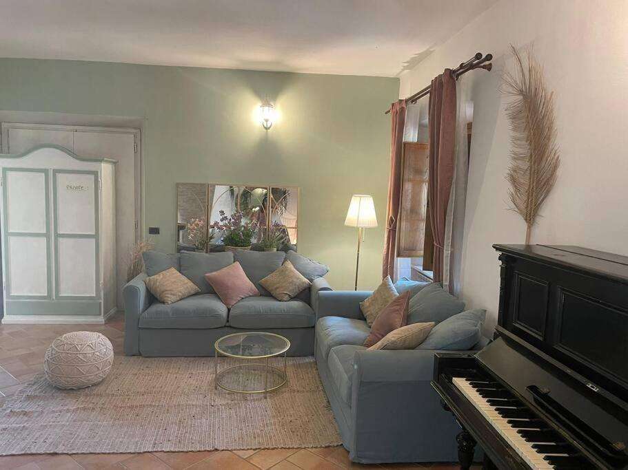  - foto 5