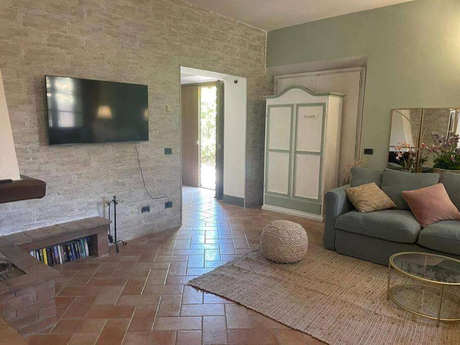  - foto 6