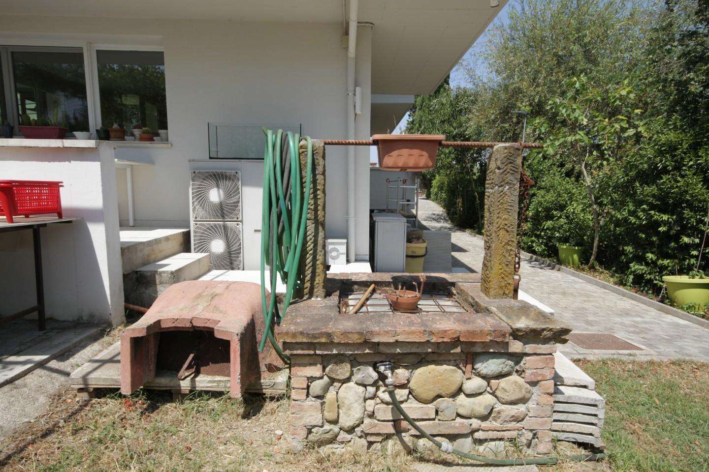 - foto 13