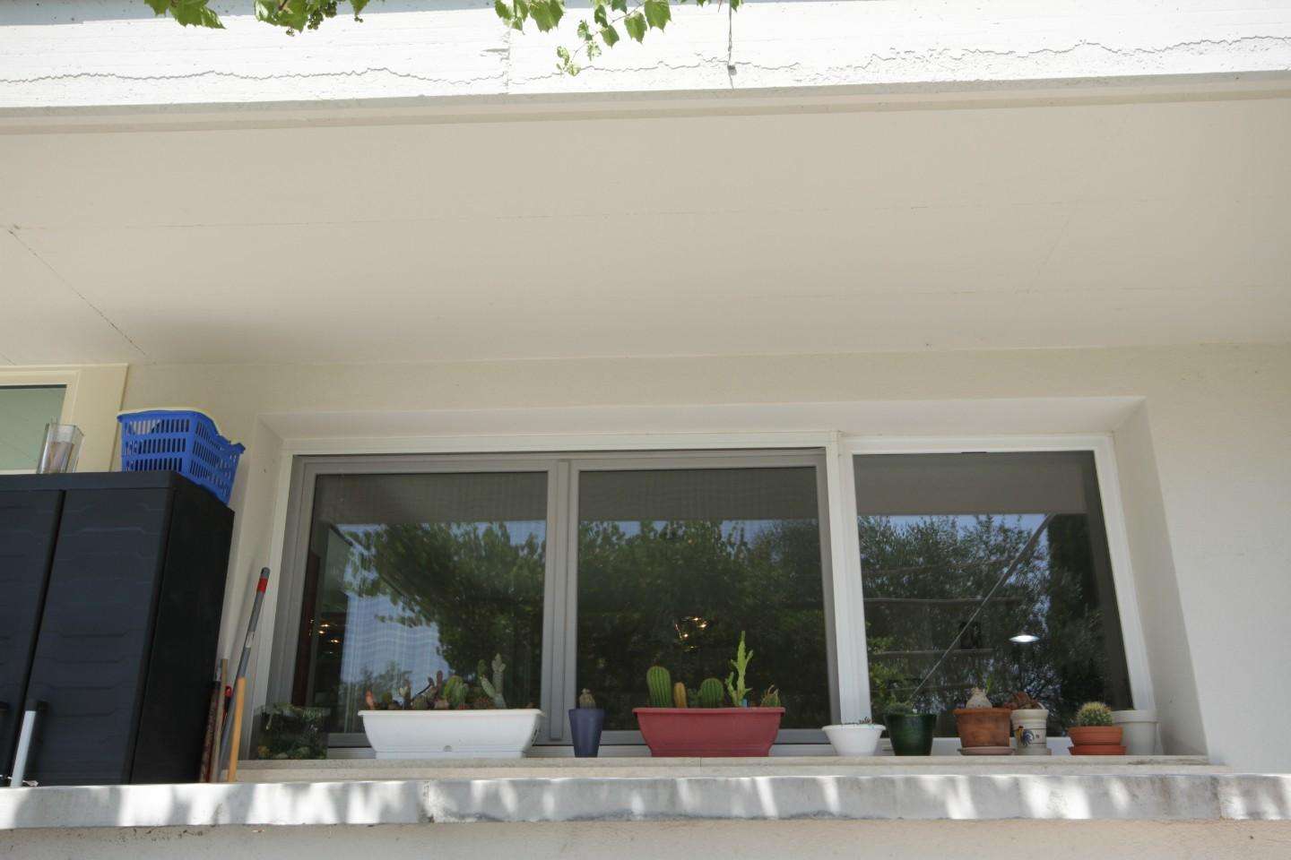  - foto 14