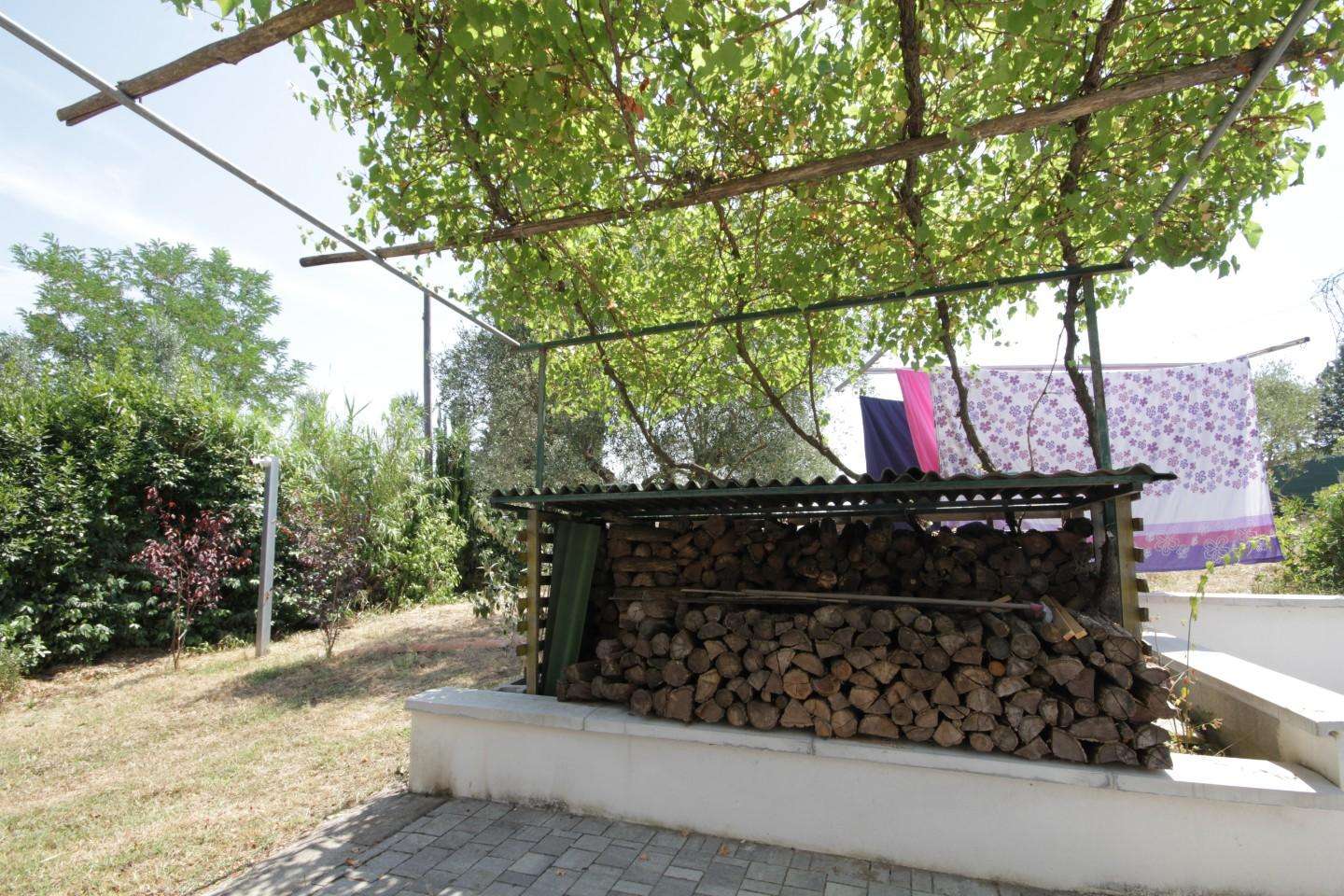 - foto 15
