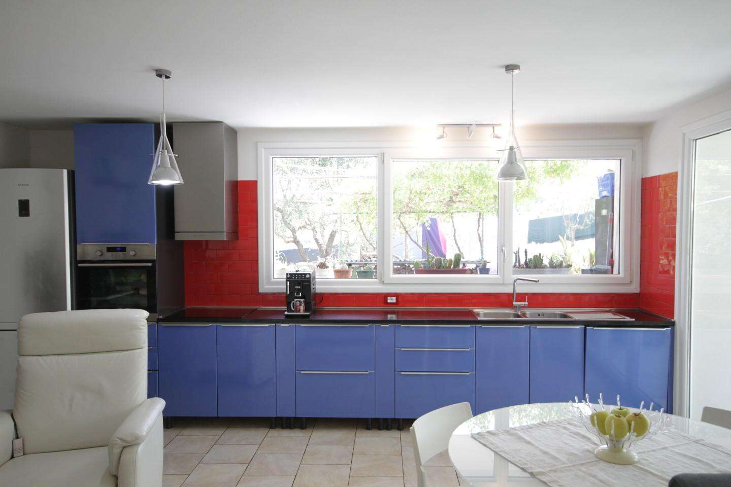  - foto 19