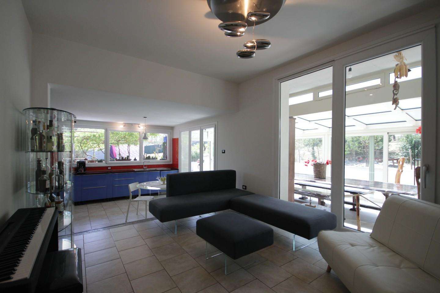  - foto 21