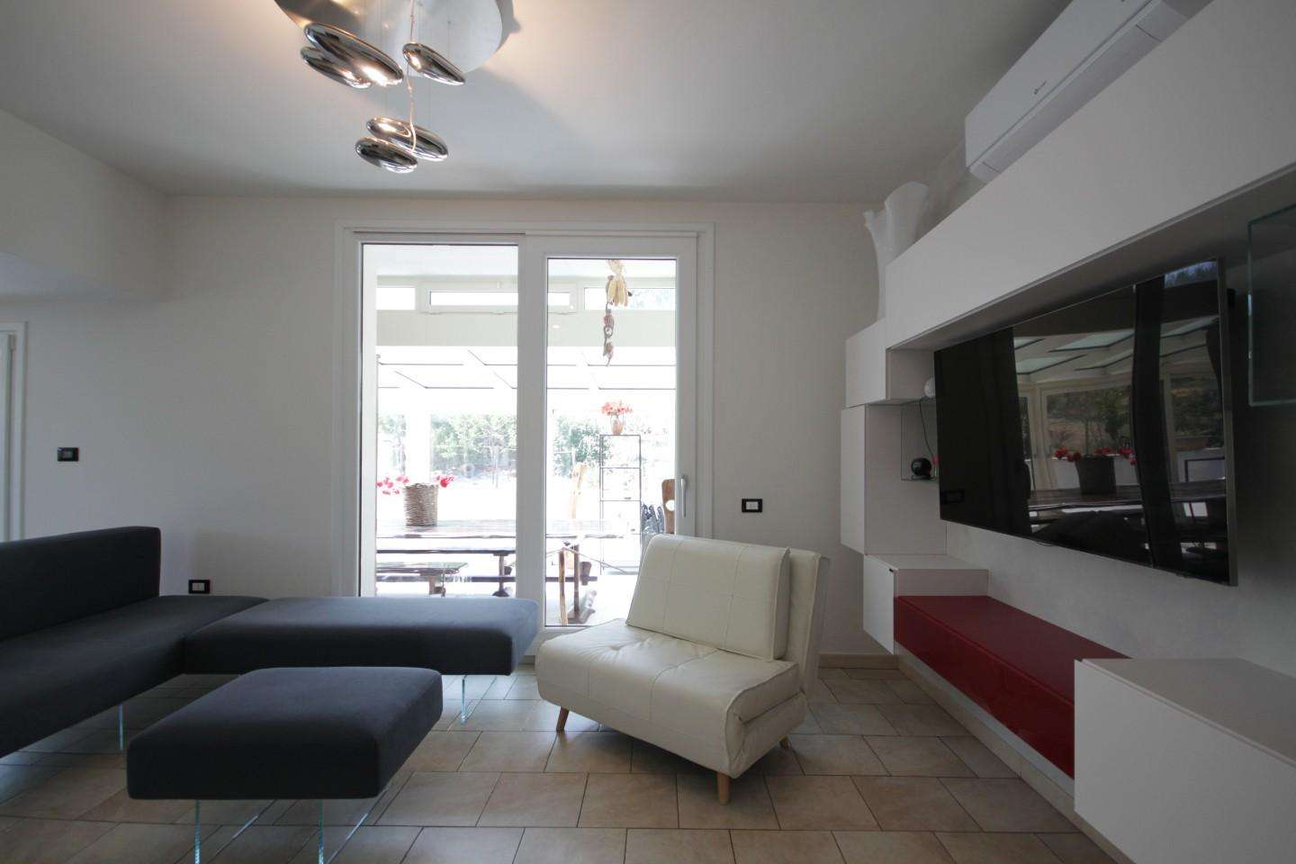  - foto 22