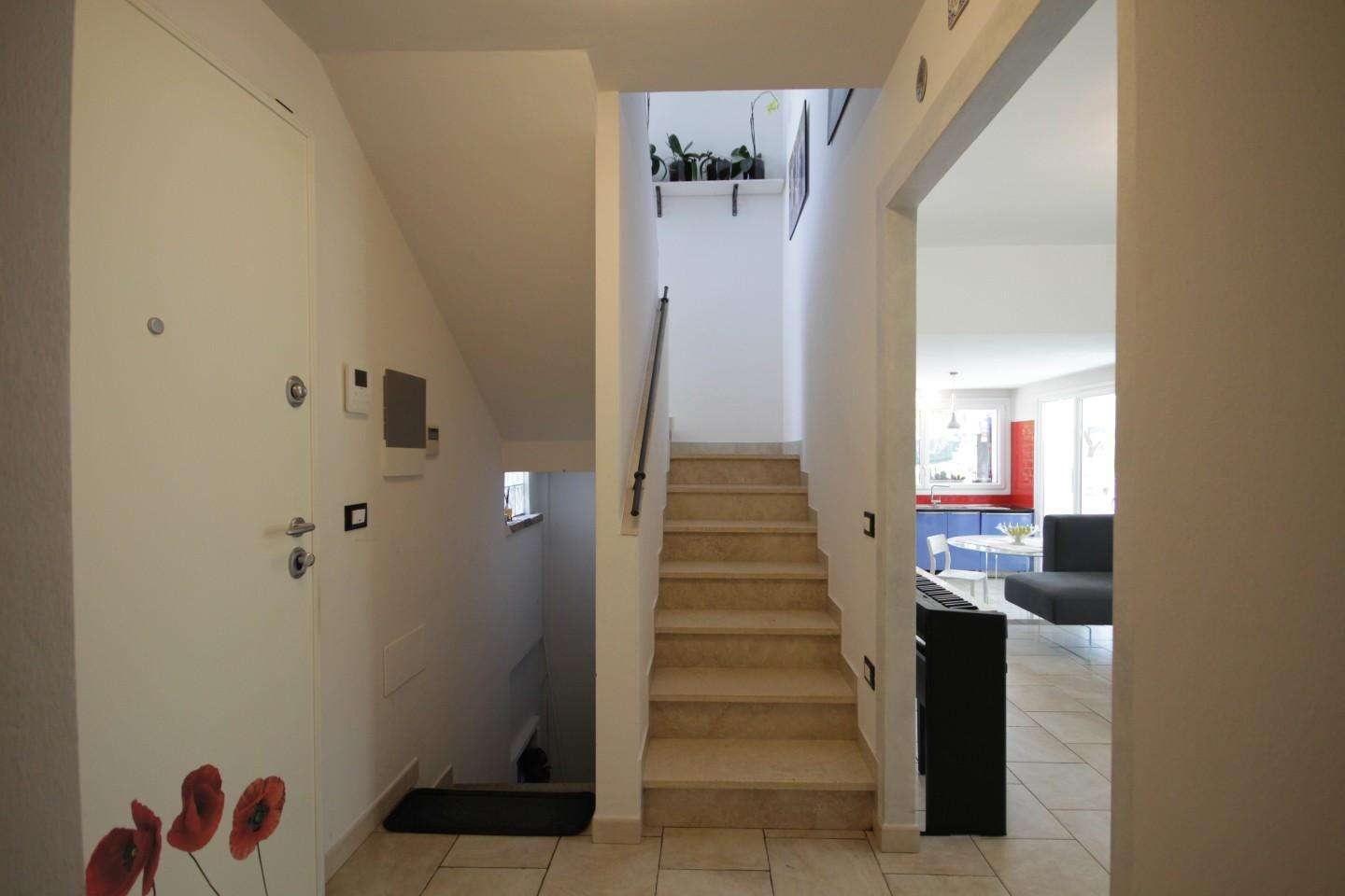  - foto 23