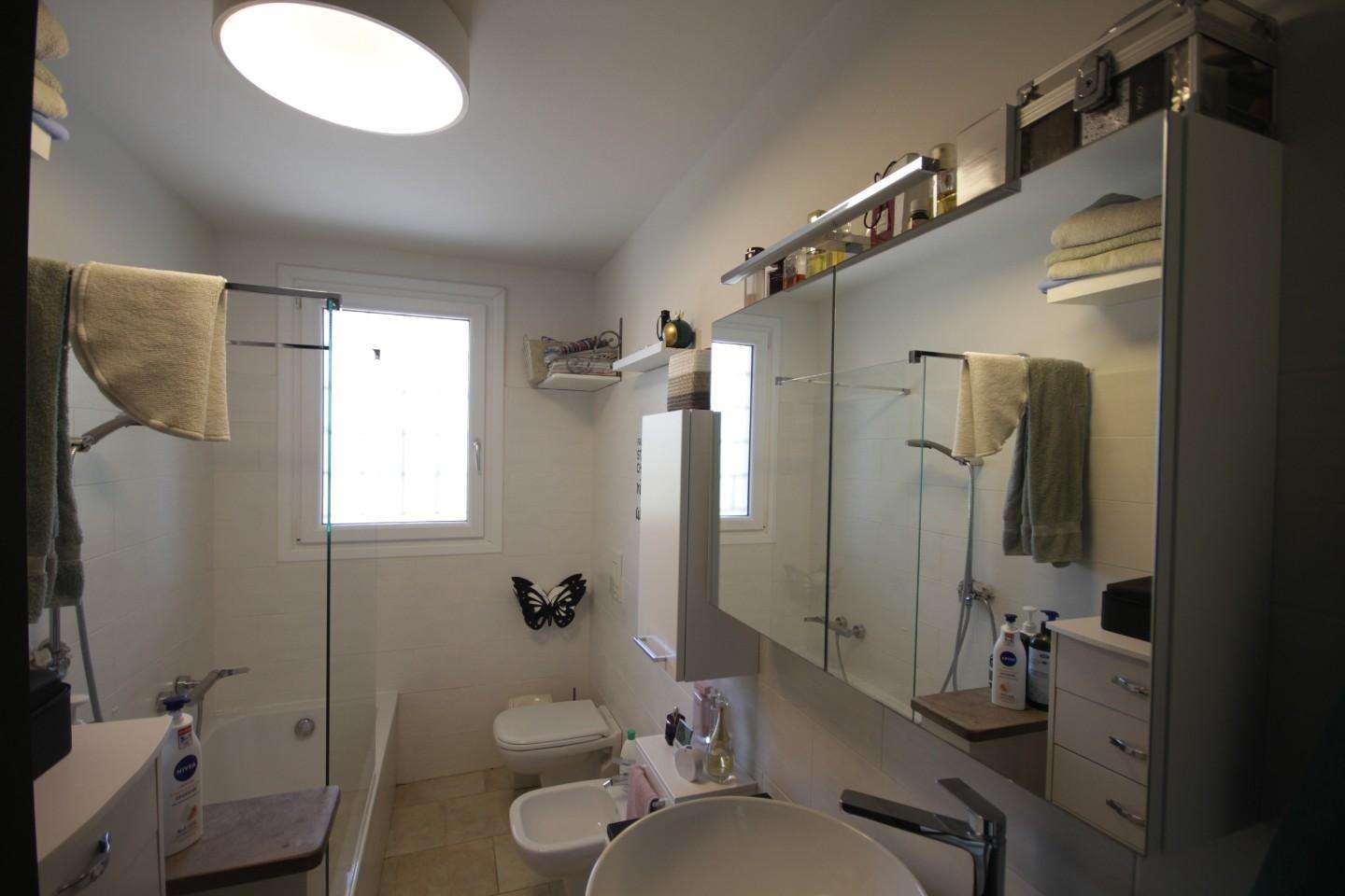  - foto 31