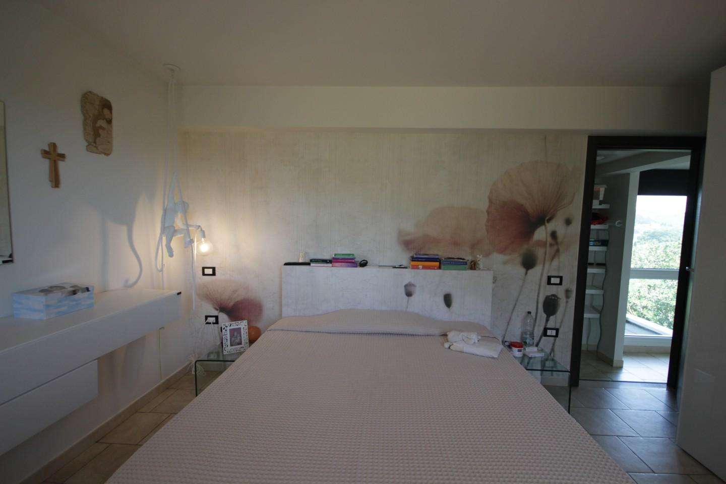  - foto 34