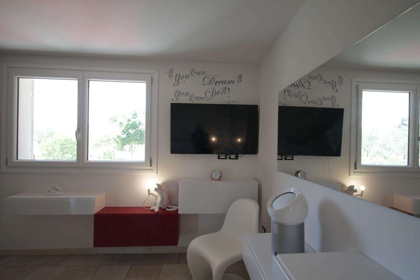  - foto 35