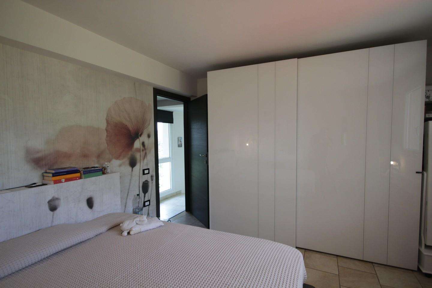  - foto 36