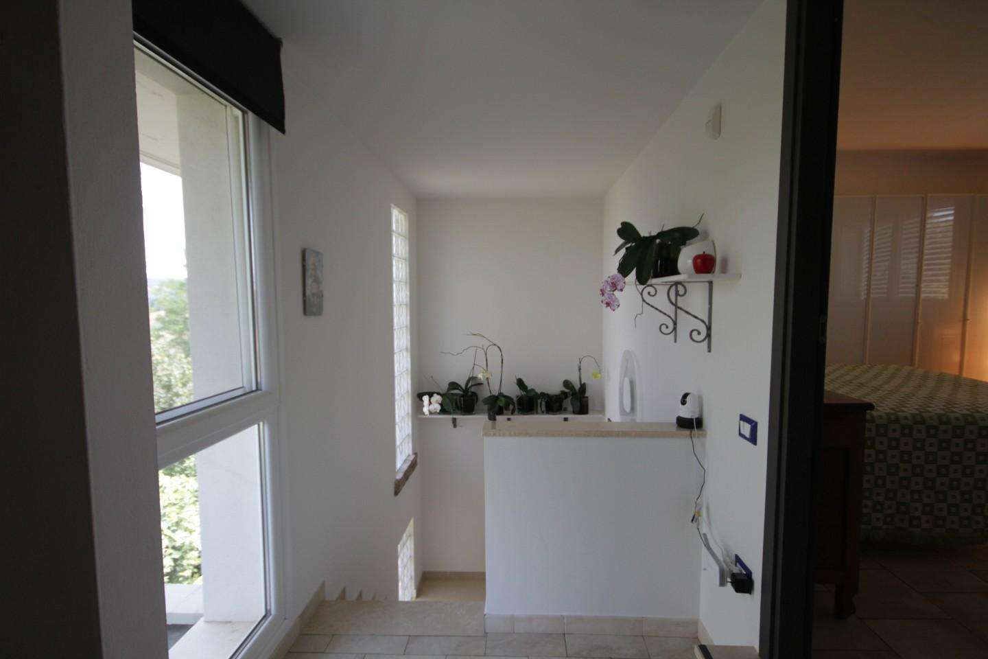  - foto 37