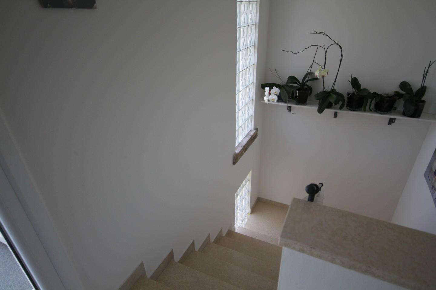  - foto 38