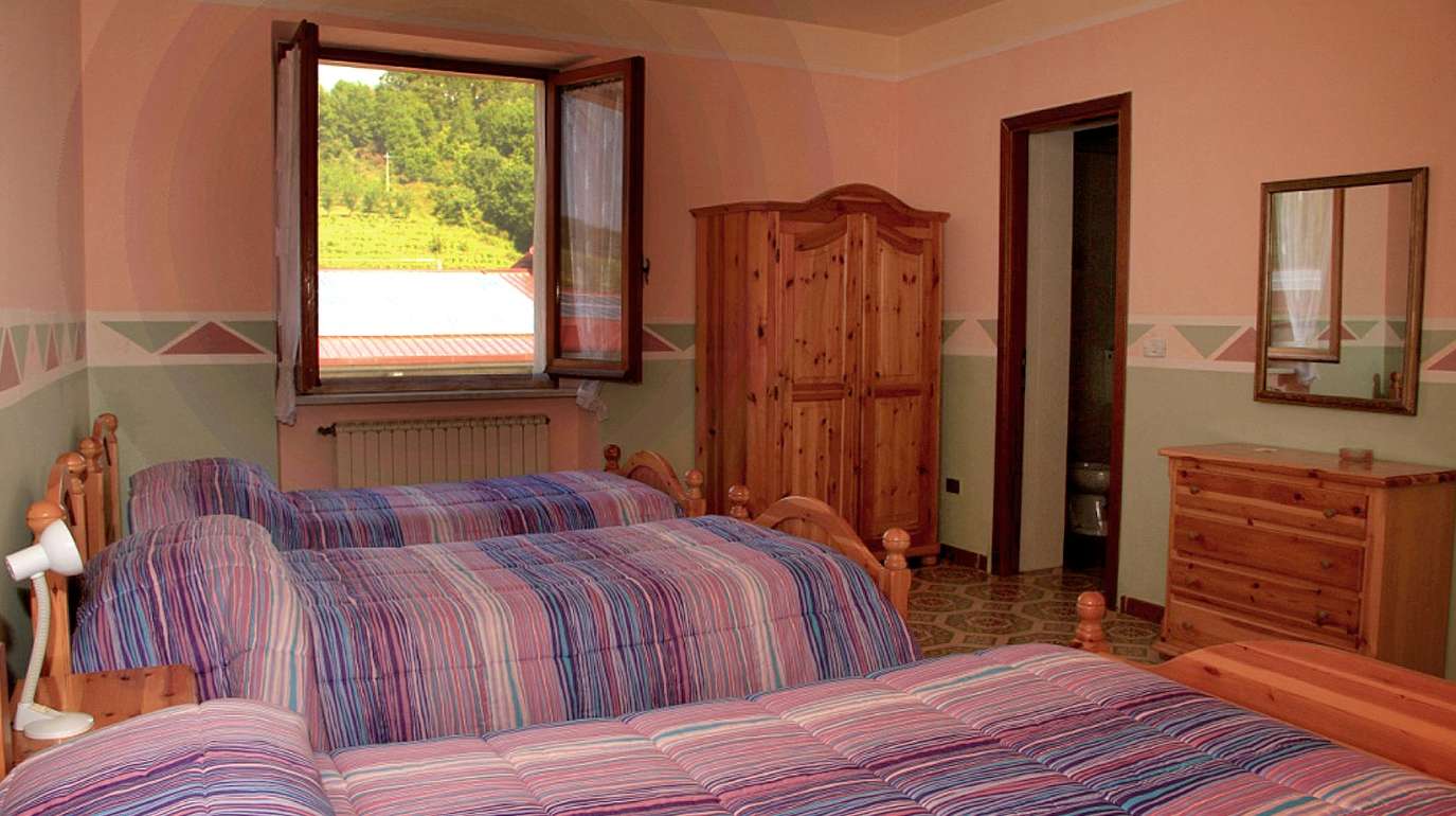  - foto 25
