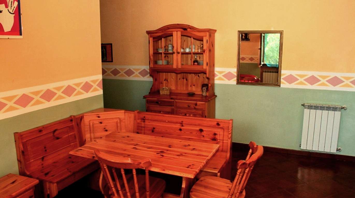  - foto 26