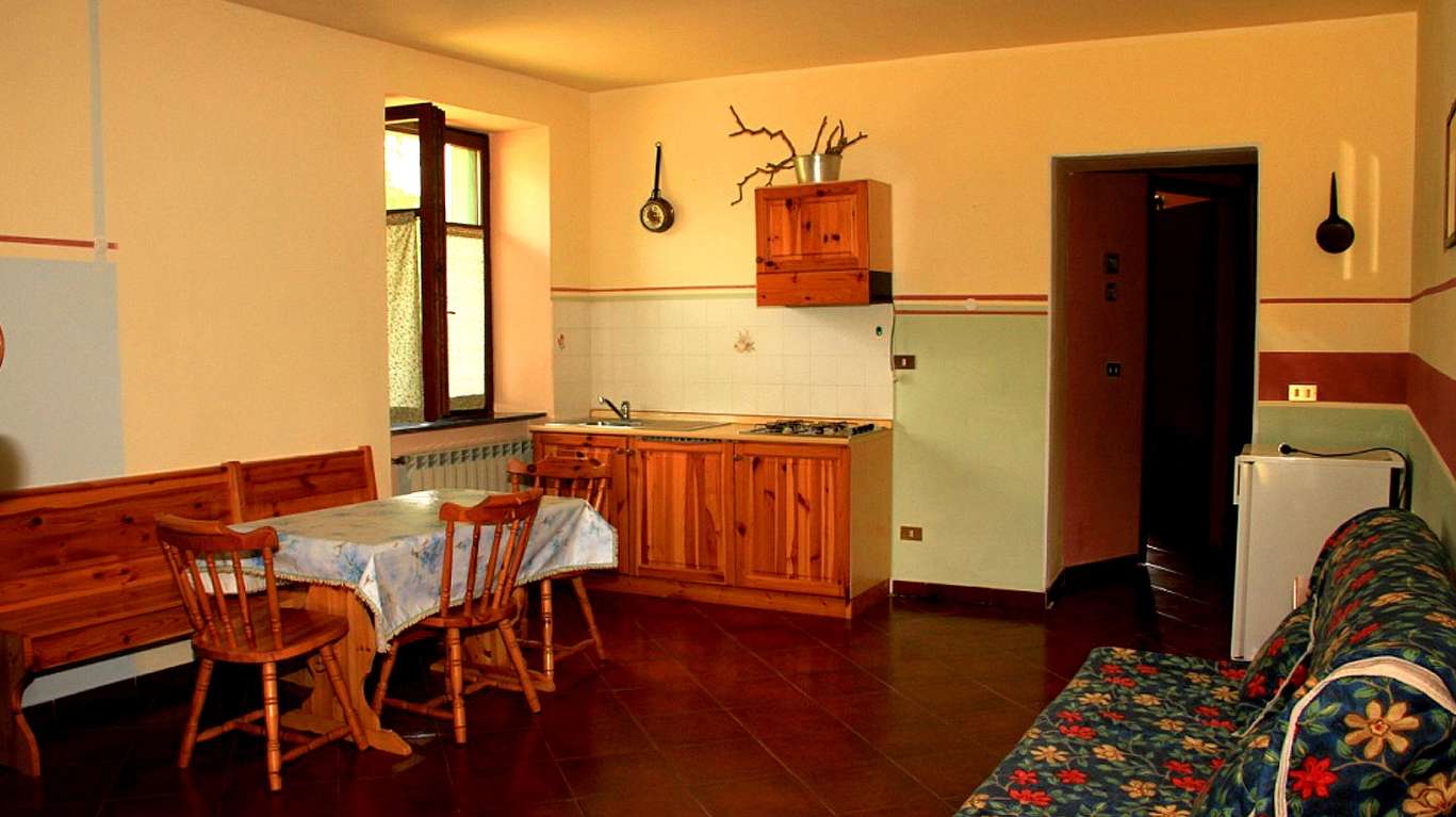  - foto 29
