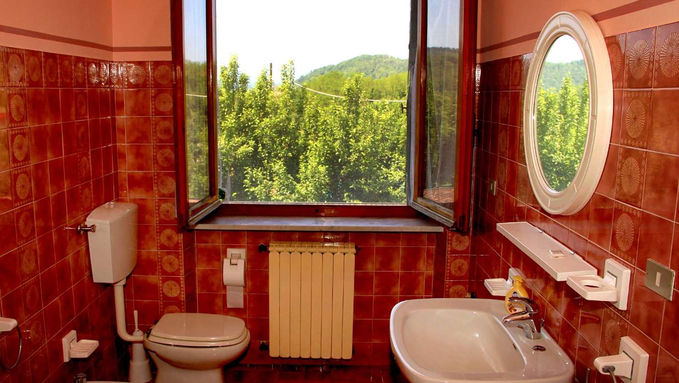  - foto 30