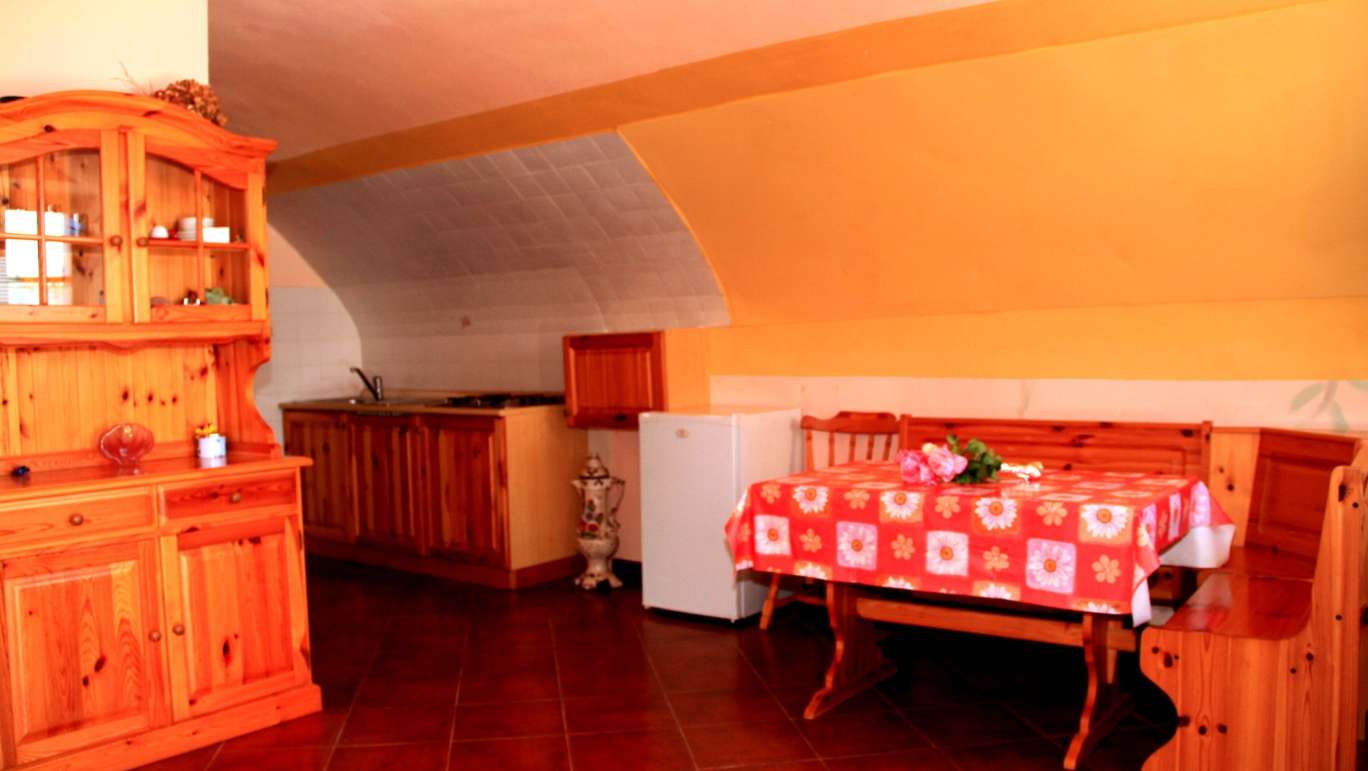  - foto 31