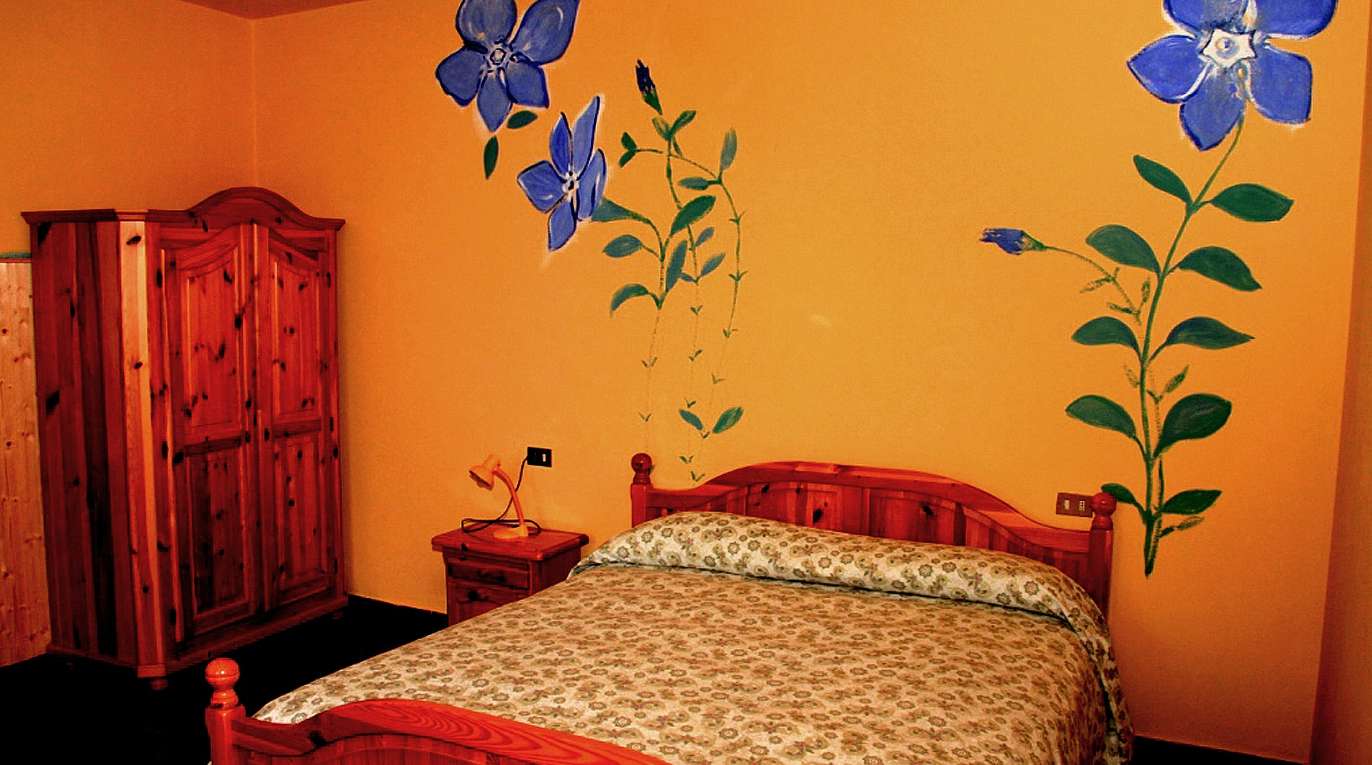  - foto 33