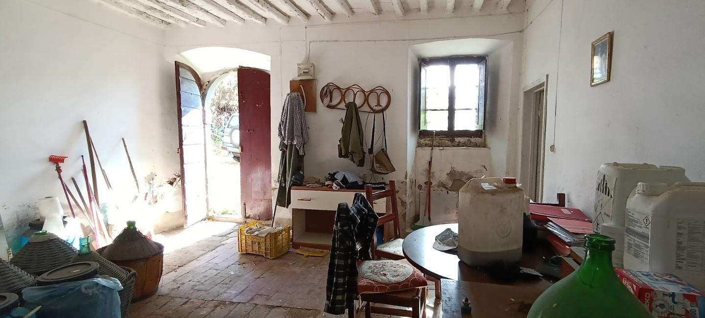  - foto 10