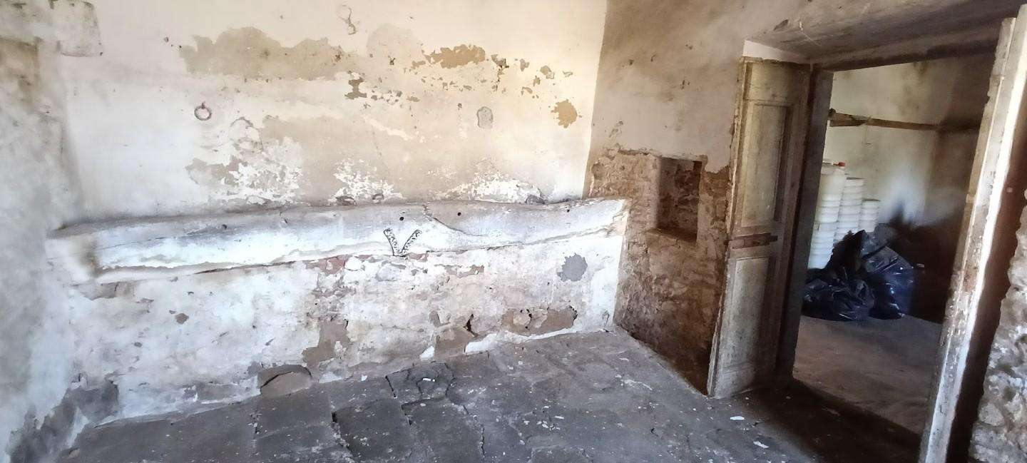  - foto 12