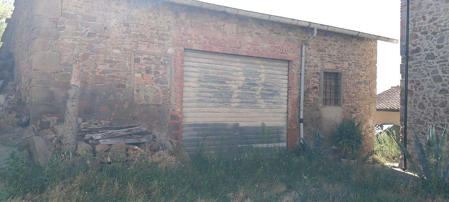 - foto 14