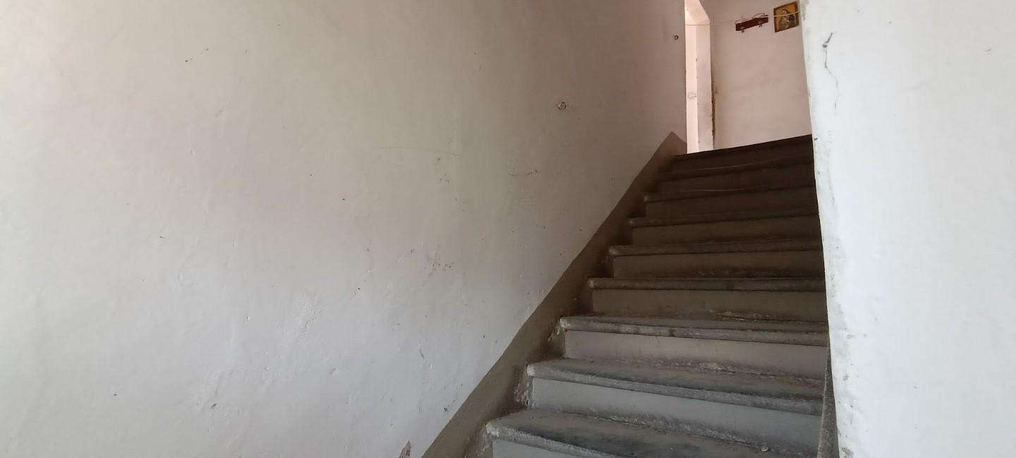  - foto 15
