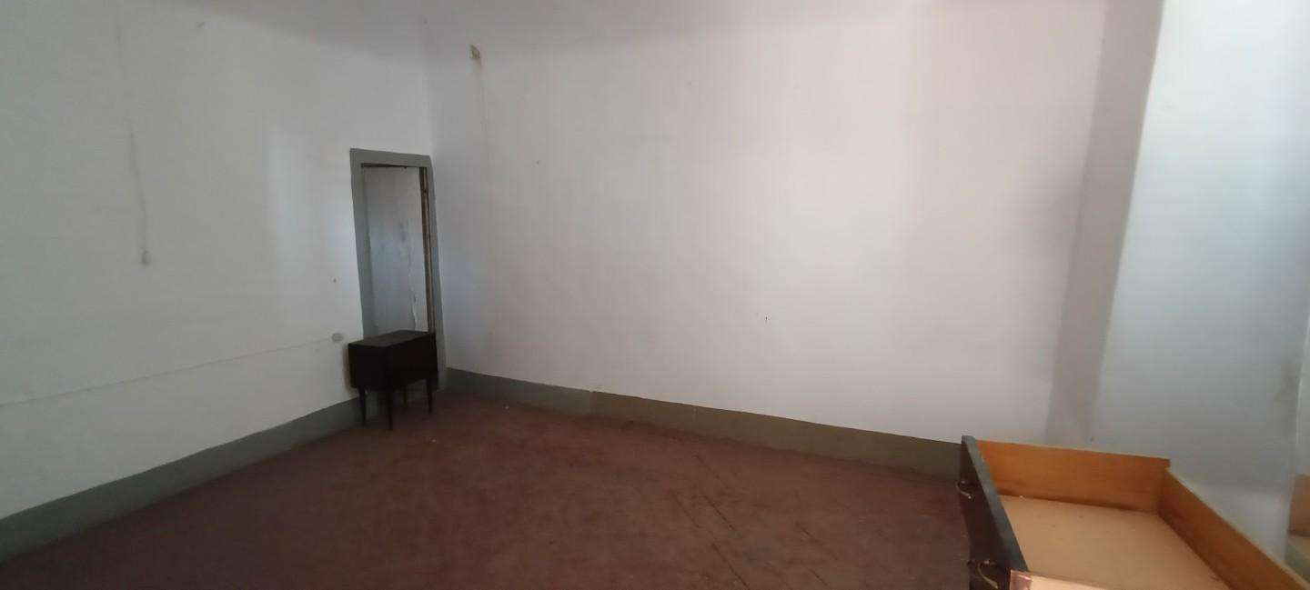  - foto 16