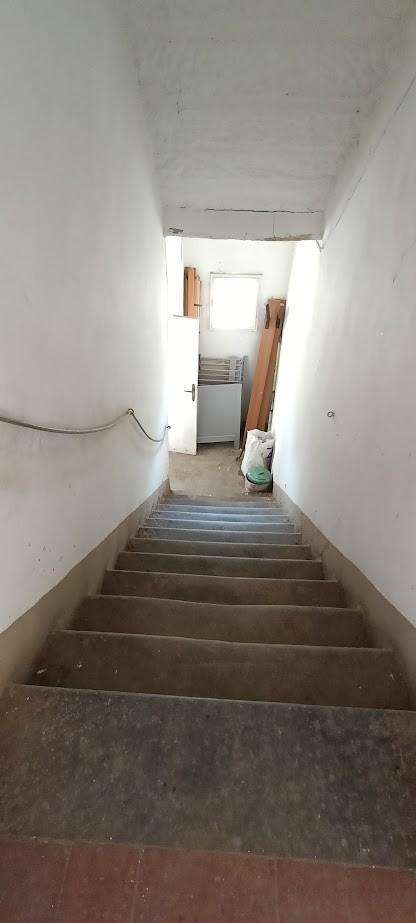  - foto 18