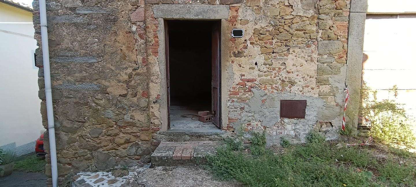  - foto 2