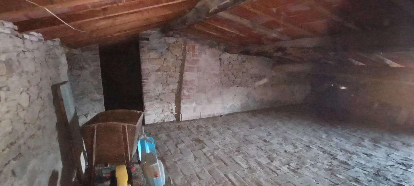  - foto 25