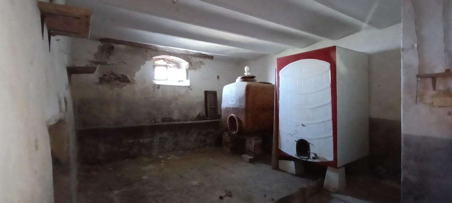  - foto 5
