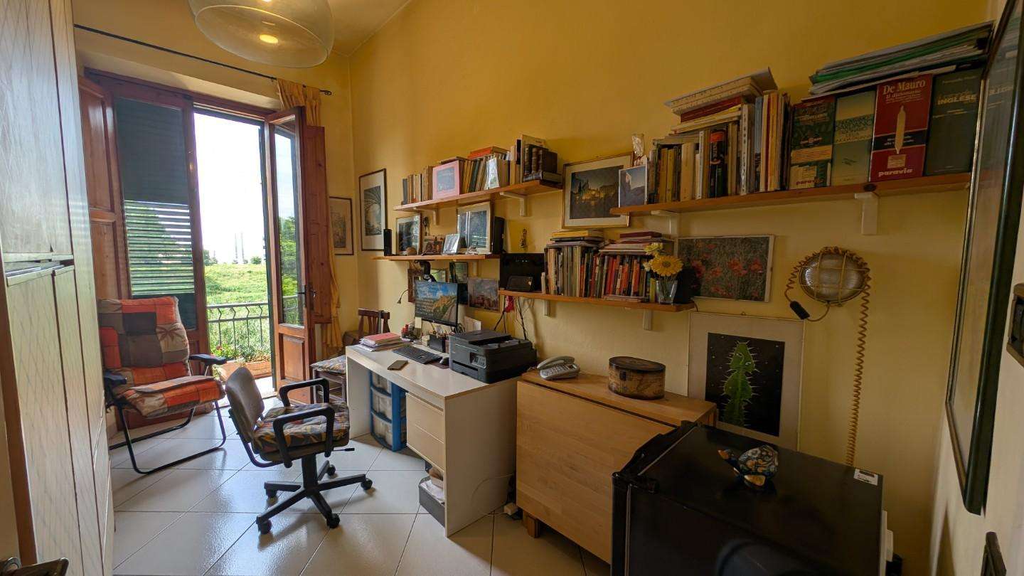  - foto 17