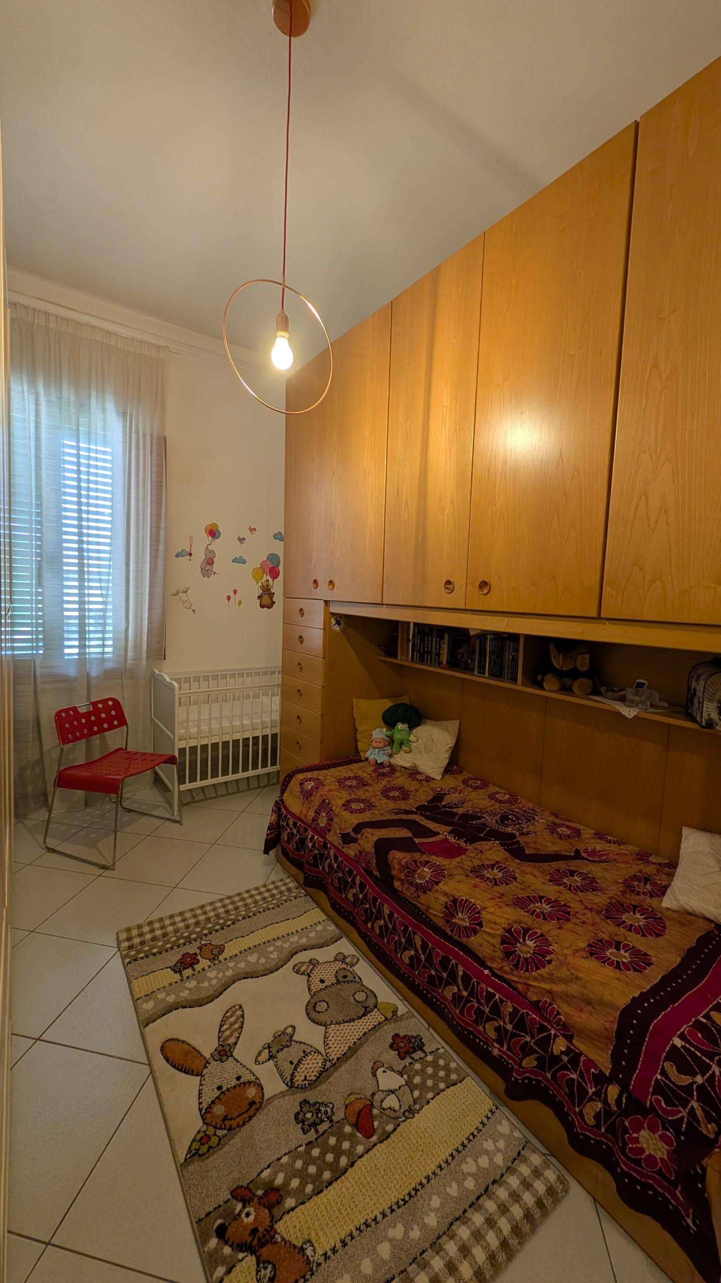  - foto 25