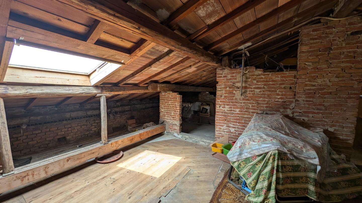  - foto 38