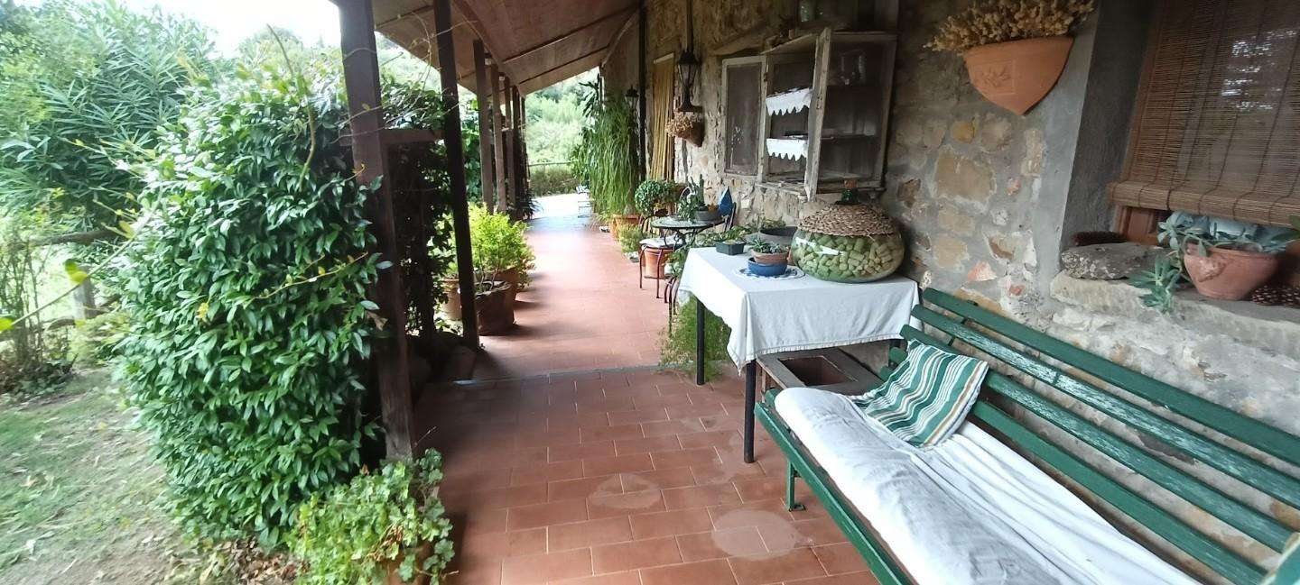  - foto 19