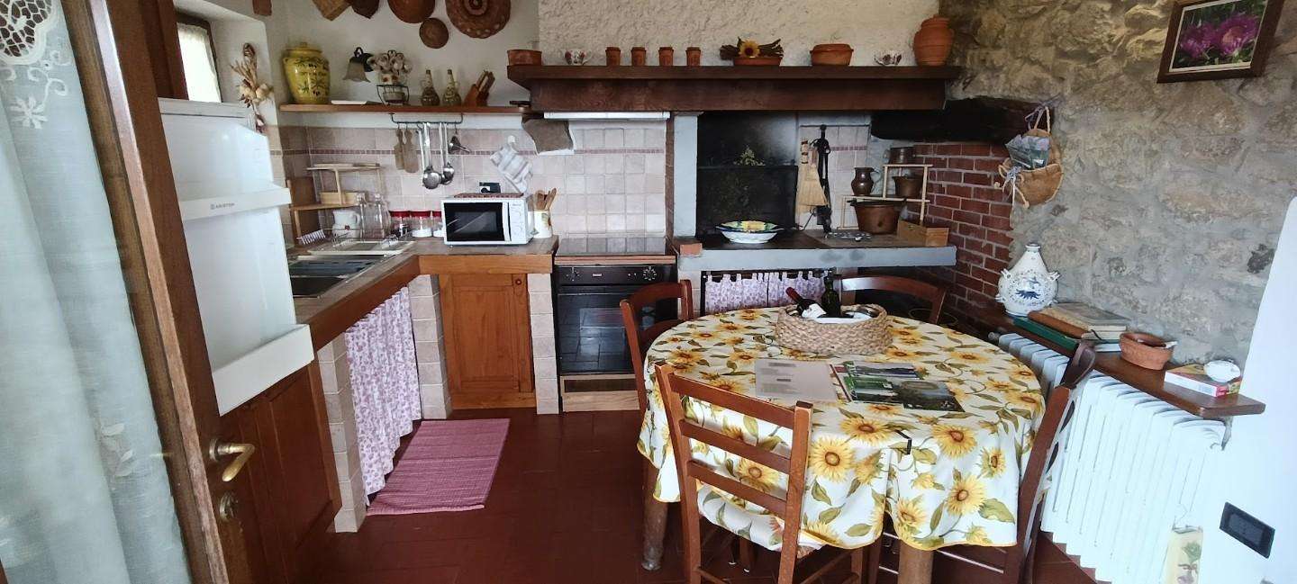  - foto 22