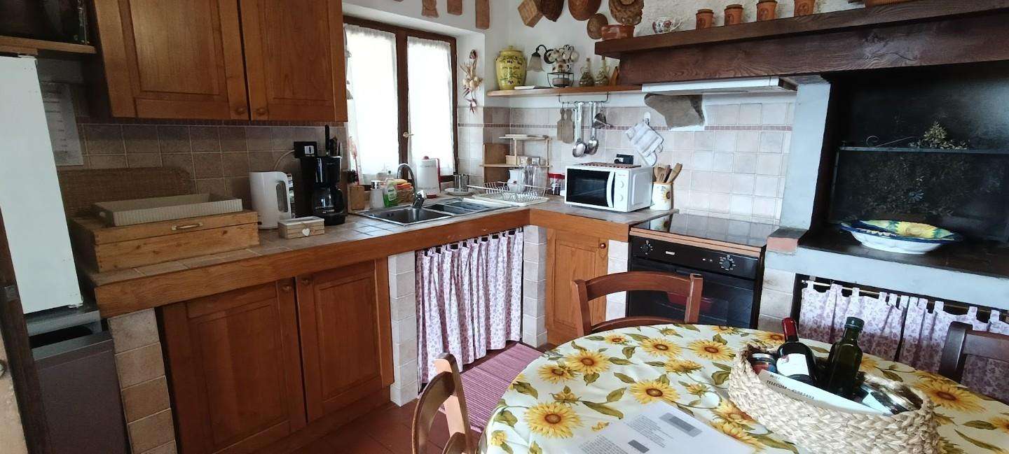 - foto 23