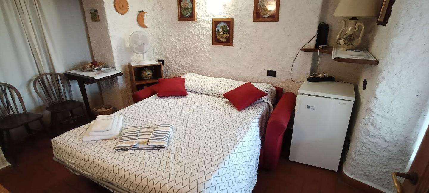  - foto 24