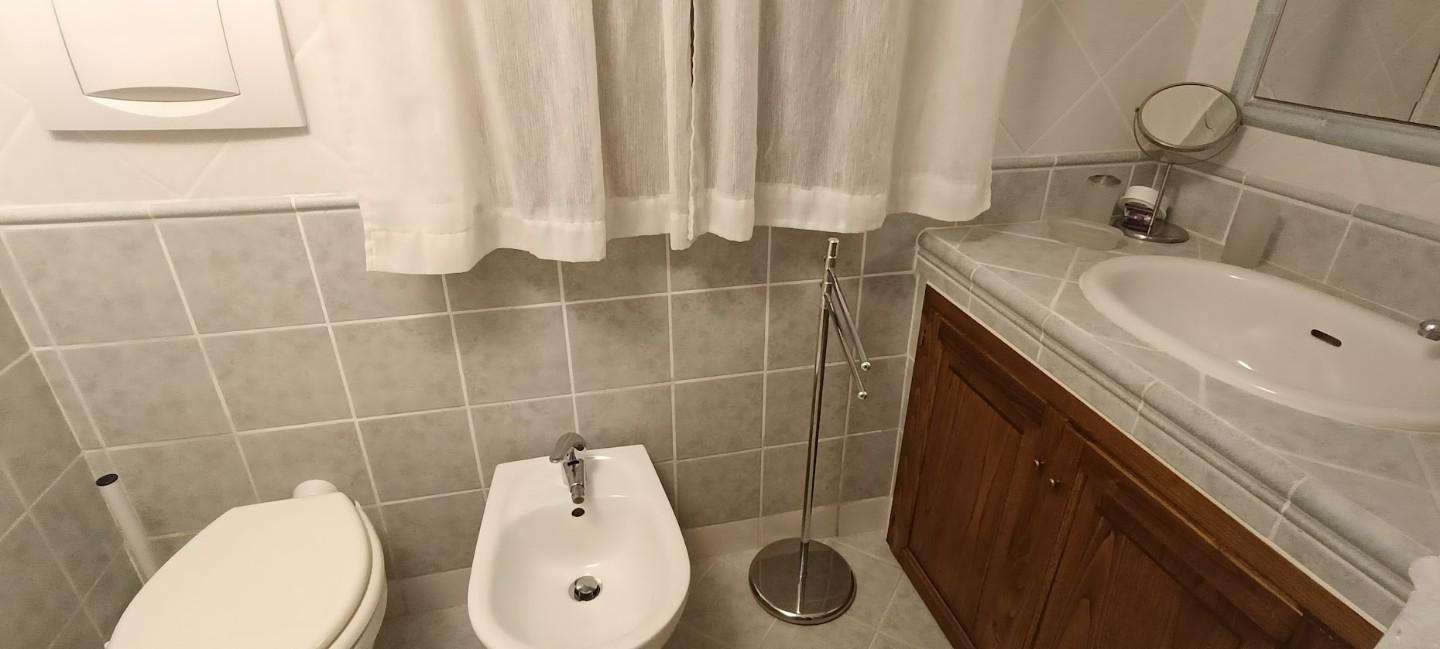  - foto 26