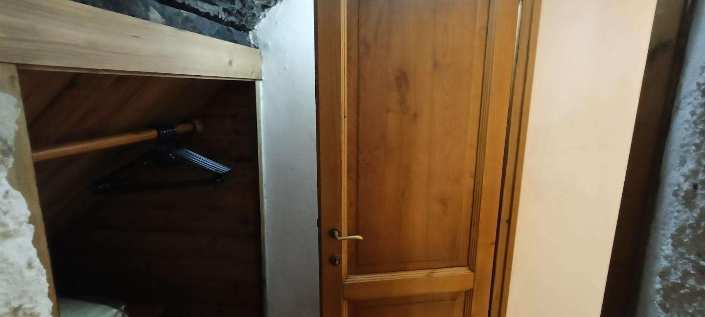  - foto 27