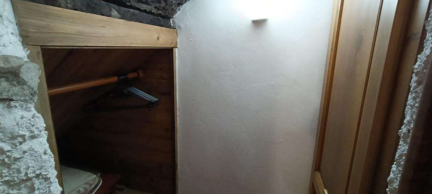  - foto 28