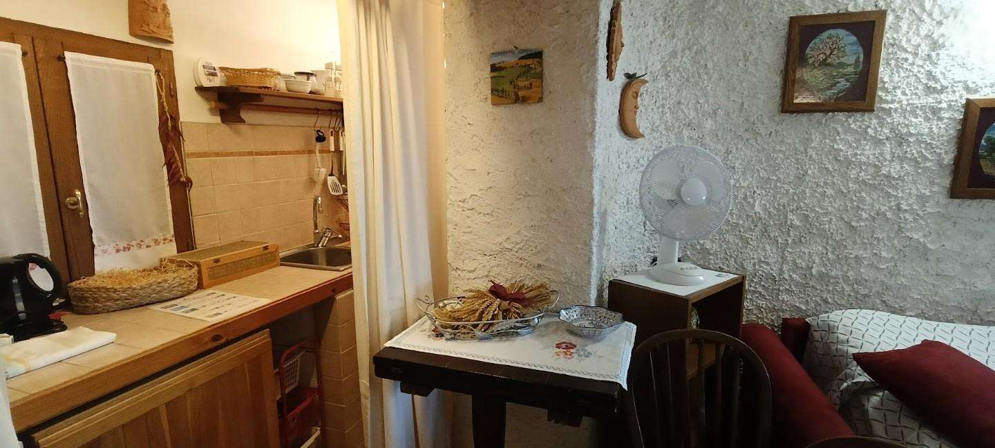  - foto 29