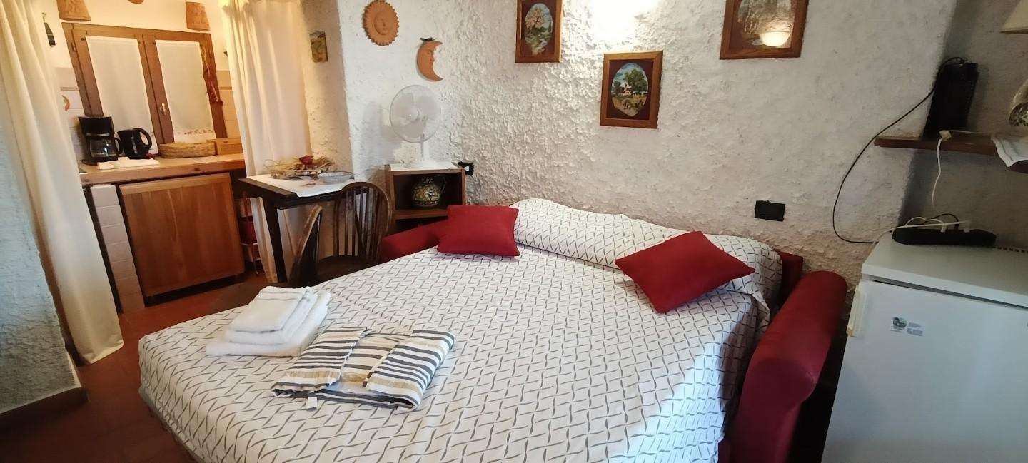 - foto 31