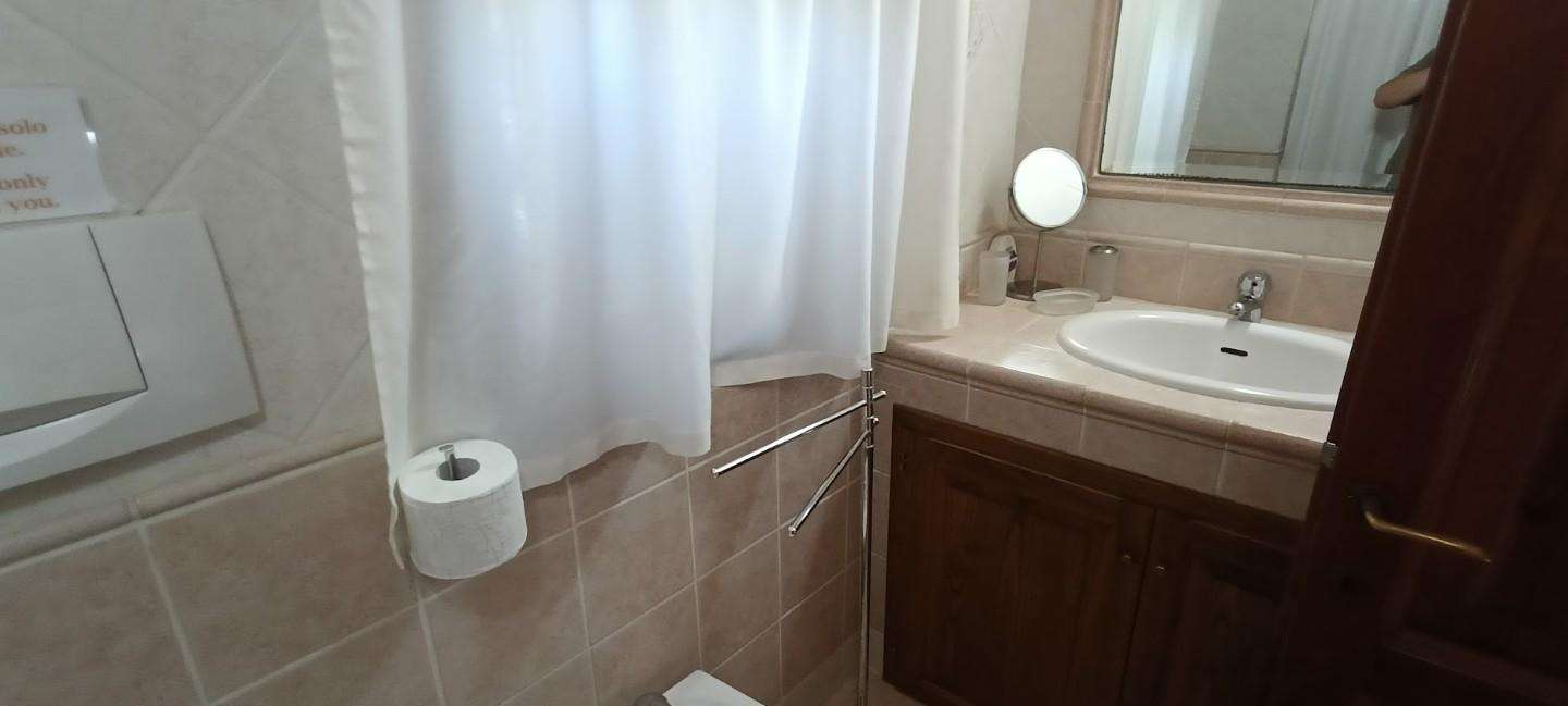  - foto 33