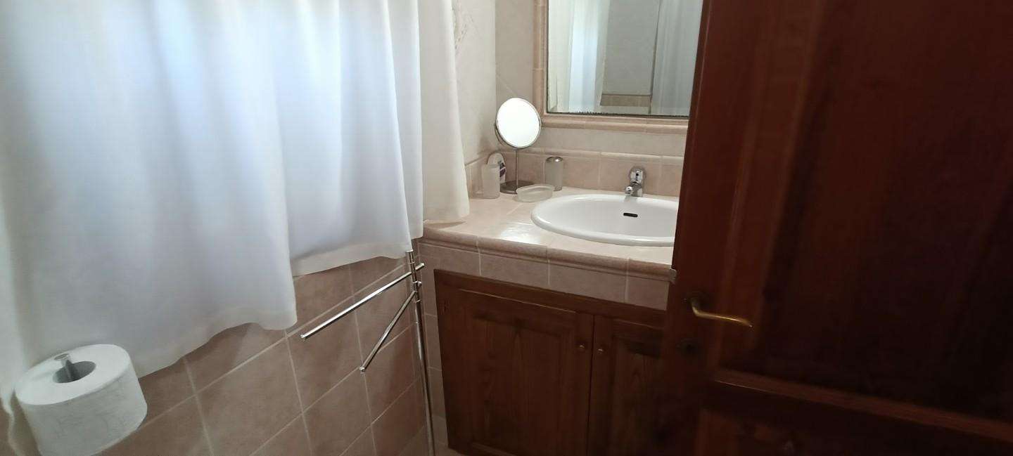  - foto 34