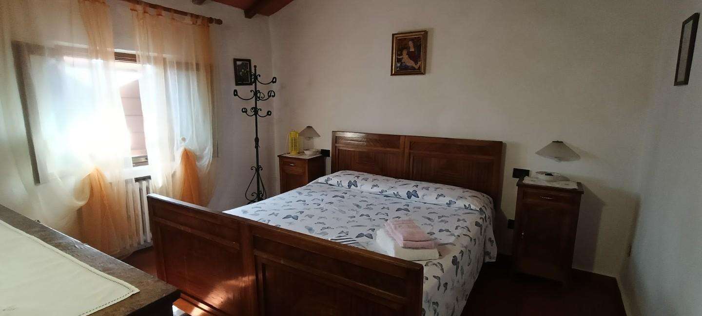  - foto 35