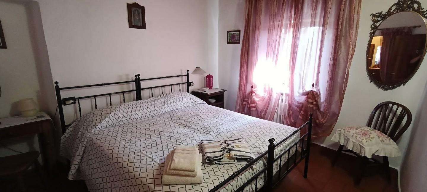  - foto 36