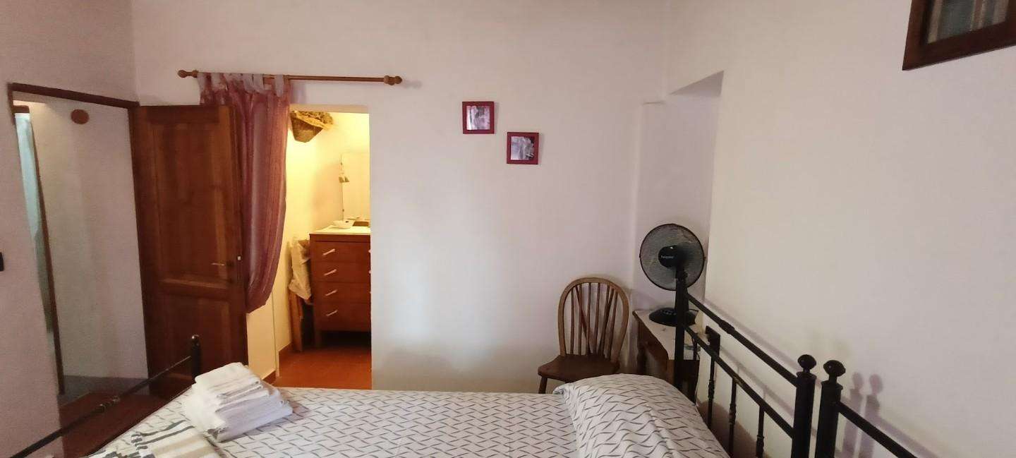  - foto 37