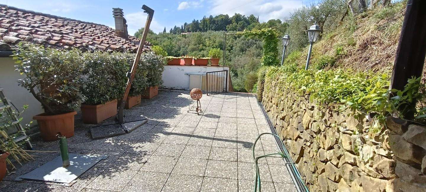  - foto 40
